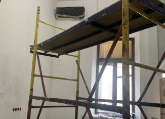 Продам квартиру студию, 30 м2, Москва, Долгоруковская улица, 29, Долгоруковская улица