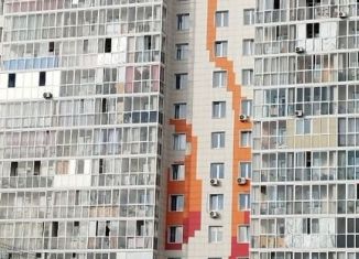 Продается квартира студия, 28 м2, Барнаул, Балтийская улица, 97, Индустриальный район