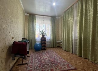 Продаю дом, 89 м2, хутор Новоалександровка, улица Ленина