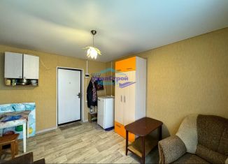 Продам комнату, 12 м2, Октябрьский, улица Академика Королёва, 11А