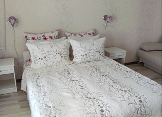 Сдаю 1-комнатную квартиру, 35 м2, Крым, улица Энгельса, 10