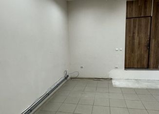 Сдаю помещение свободного назначения, 35 м2, Гулькевичи, микрорайон Западный, 21