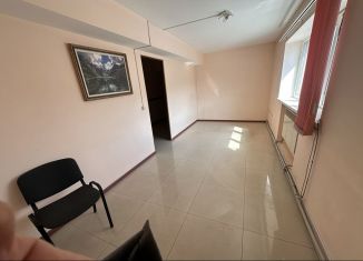 Сдаю офис, 15 м2, Махачкала, проспект Али-Гаджи Акушинского, 116