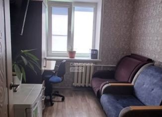 Продажа 2-комнатной квартиры, 41 м2, Новосибирская область, улица Ленина, 108