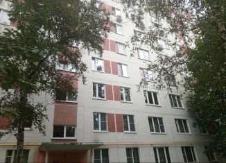 Квартира на продажу студия, 11.4 м2, Москва, Туристская улица, 10