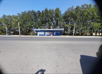 Продается торговая площадь, 13 м2, Липецк, Ангарская улица, 31Д