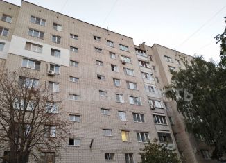 Продажа 3-ком. квартиры, 61 м2, Курская область, улица Ивана Петровича Павлуновского, 1