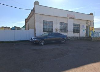 Продаю помещение свободного назначения, 123.8 м2, Ишимбай, Телеграфная улица, 38