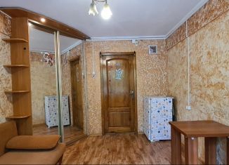 Комната на продажу, 12.9 м2, Благовещенск, Трудовая улица, 29