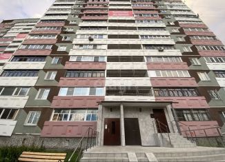 Продам 1-комнатную квартиру, 34 м2, Екатеринбург, улица 8 Марта, 181к2, метро Геологическая