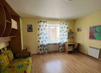 Продается 3-ком. квартира, 97 м2, Ростовская область, Московская улица, 91/2