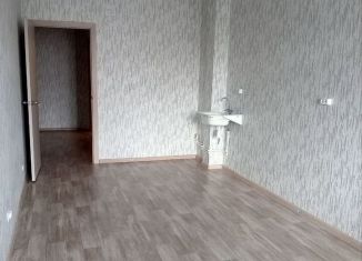 Продам квартиру студию, 30.8 м2, Красноярск, Караульная улица, 39/3, Центральный район