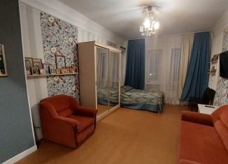 Продажа трехкомнатной квартиры, 93 м2, Хабаровский край, Краснореченская улица, 36