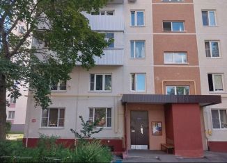 Продам квартиру студию, 10 м2, Москва, микрорайон В, 30