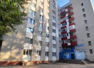 1-ком. квартира на продажу, 34 м2, Нижнекамск, проспект Вахитова, 7