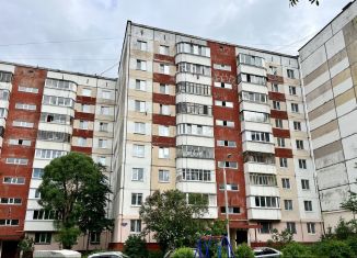 Сдается 3-комнатная квартира, 67.3 м2, Пермь, улица Старцева, 3, Мотовилихинский район