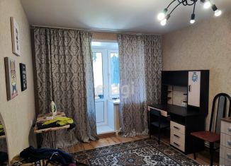 Продам 4-комнатную квартиру, 81.1 м2, Кострома, Бульварная улица, 31