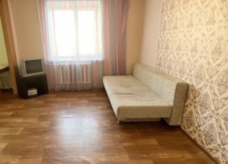 Продажа 1-комнатной квартиры, 30 м2, Республика Башкортостан, улица Аксакова, 3