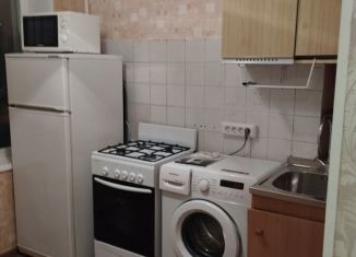 Сдаю в аренду 2-ком. квартиру, 45 м2, Москва, улица Удальцова, 45, ЗАО