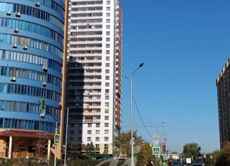 Продажа двухкомнатной квартиры, 70.4 м2, Реутов, Юбилейный проспект, 45, ЖК Юбилейный