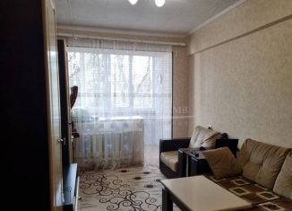 Продажа 2-комнатной квартиры, 54 м2, станица Незлобная, улица Фёдорова, 42