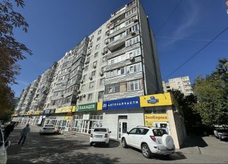 Продам помещение свободного назначения, 8 м2, Ростов-на-Дону, бульвар Комарова