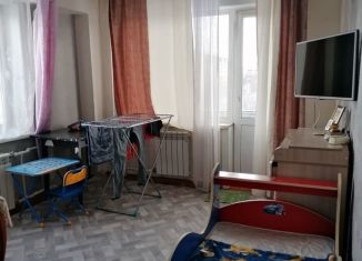 Аренда 2-комнатной квартиры, 43 м2, Бурятия, бульвар Карла Маркса, 4