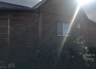 Продаю дом, 182 м2, поселок сельского типа Балки