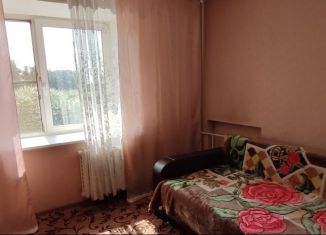 Сдача в аренду комнаты, 15 м2, Москва, улица Липовая Аллея, 10