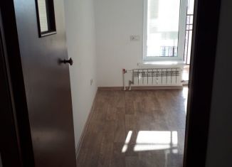 Продается 2-комнатная квартира, 50.8 м2, поселок городского типа Стройкерамика, улица Академика Дмитрия Козлова, 7, ЖК Детский Мир