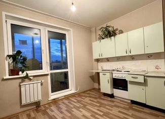 Продажа 3-ком. квартиры, 80 м2, Красноярский край, улица Калинина, 47М