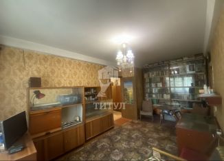 Продам 3-ком. квартиру, 48 м2, Ростов-на-Дону, Прогрессивная улица, 7, Советский район