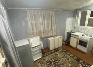 Аренда комнаты, 18 м2, село Мирное, Грушевая улица, 33