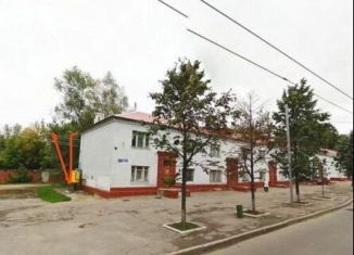 Сдача в аренду гаража, 20 м2, Казань, улица Патриса Лумумбы, 37