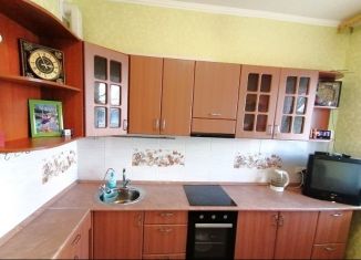 Продажа 1-комнатной квартиры, 32.3 м2, Архангельская область, проспект Дзержинского, 29