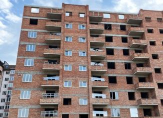 Продается 2-ком. квартира, 69 м2, село Шалушка, улица Ленина, 398