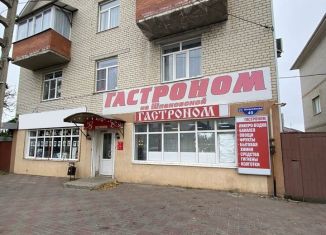 Продаю помещение свободного назначения, 167 м2, Ставрополь, Шпаковская улица, 40, микрорайон № 26