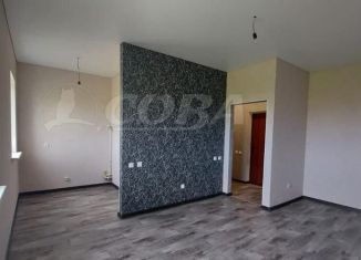 Продаю квартиру студию, 29 м2, село Киева, переулок ПМК, 12