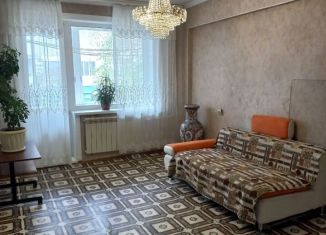 Сдам 2-ком. квартиру, 50 м2, Благовещенск, Чудиновский переулок, 13