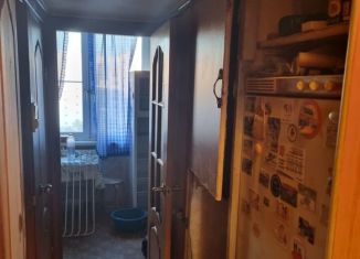 Сдам в аренду 3-ком. квартиру, 63 м2, Москва, улица Кулакова, 21, метро Строгино