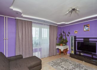 Продам квартиру студию, 23.4 м2, Люберцы, Солнечная улица, 2, ЖК Облака 2.0