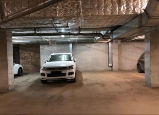 Машиноместо на продажу, 18 м2, Самара, 5-я просека, 97Б, ЖК Надежда