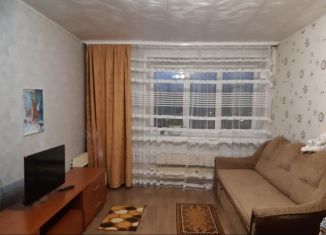 Продажа комнаты, 18.2 м2, Северодвинск, Первомайская улица, 16