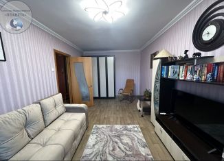 Продам 1-ком. квартиру, 34 м2, Ногинск, Аэроклубная улица, 13