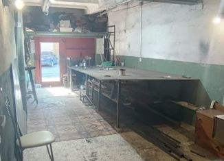 Продам гараж, 30 м2, Чебаркуль, Электростальская улица