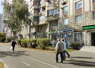 Торговая площадь в аренду, 90 м2, Москва, Новокосинская улица, 19, район Новокосино