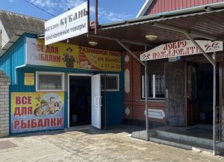 Продается дом, 30.5 м2, станица Кавказская, улица Ленина