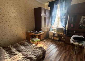 Продаю трехкомнатную квартиру, 64 м2, Тверь, Московский район, проспект Победы, 45/28