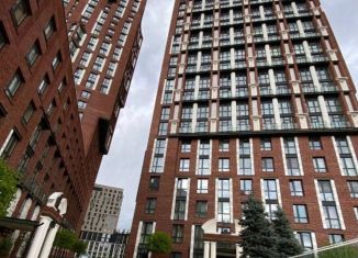 Продам 3-ком. квартиру, 83.6 м2, Москва, Войковский район, улица Адмирала Макарова, 6А