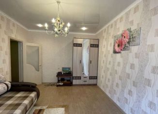 1-ком. квартира на продажу, 35 м2, Саха (Якутия), проспект Мира